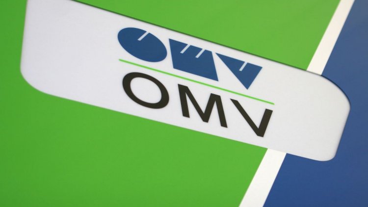 OMV, Gazprom Sign MoU On Oil Supply | Financial Tribune